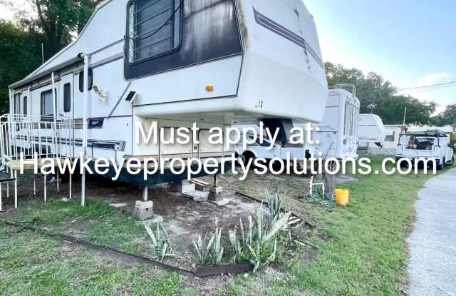 3315 East Main Street #13 photos photos