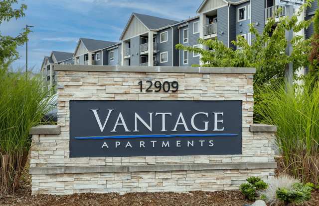 The Vantage - Affordable Housing photos photos