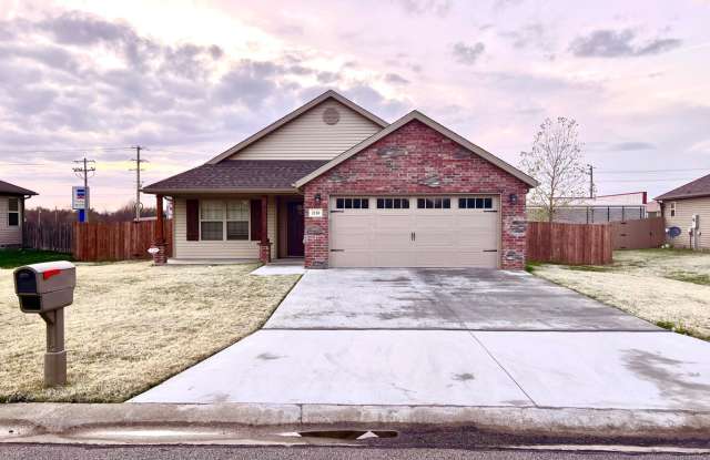 2120 Park Pl photos photos