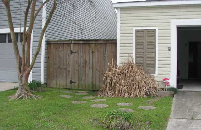5146 Stumberg Lane - 5146 Stumberg Lane, Baton Rouge, LA 70816