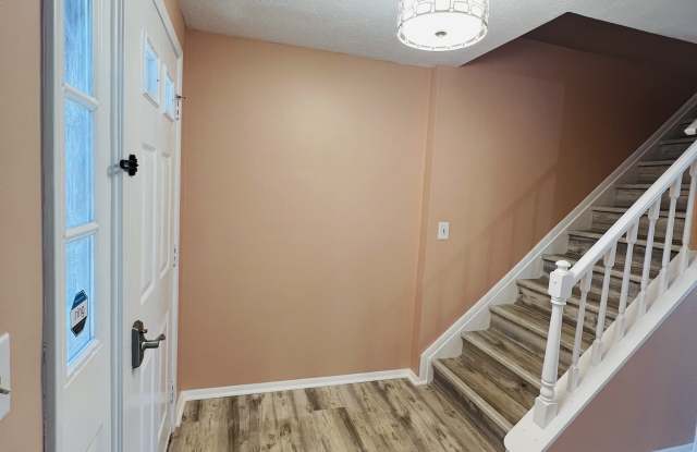 9672 E Idlewood Dr Gallery 4