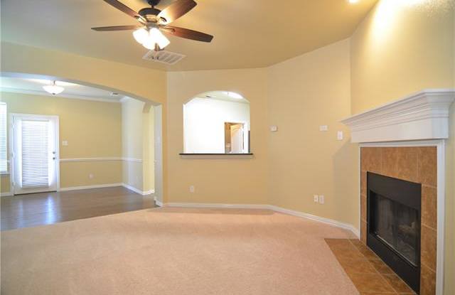 11596 LENOX Lane Gallery 3