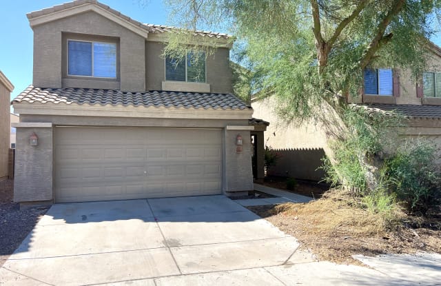 12935 W Lawrence Ct - 12935 West Lawrence Court, Maricopa County, AZ 85307