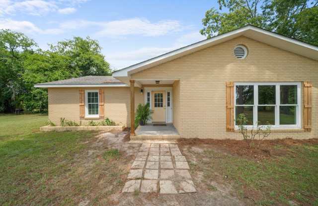 435 Runs Branch Road Gallery 2