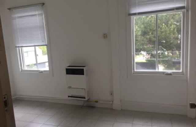 100 San Bruno Ave. Unit #10 10 - 100 San Bruno Avenue, Brisbane, CA 94005