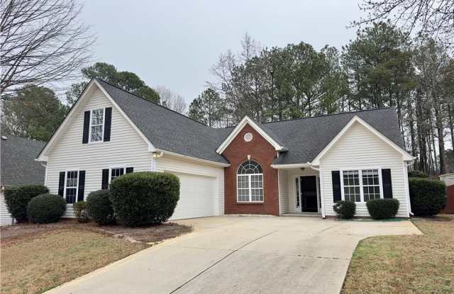 3035 Baymount Drive photos photos 3035 Baymount Drive photos photos