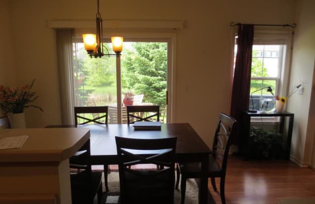 6605 154th Street W Gallery 4