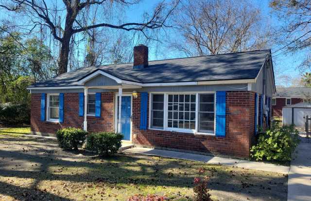 5403 Togerson North photos photos