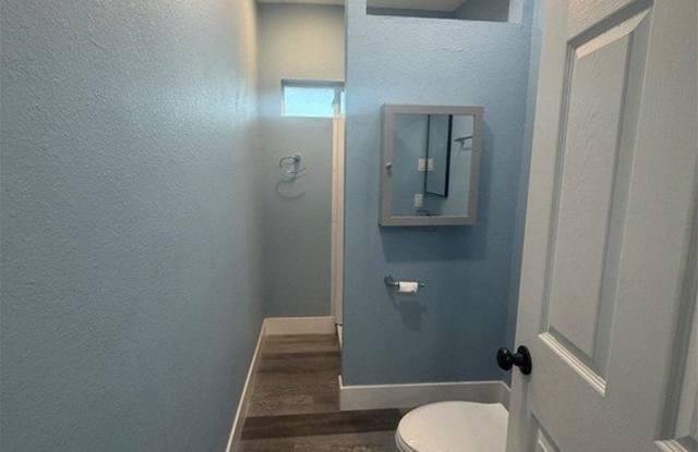5709 Cabrillo Circle Gallery 3