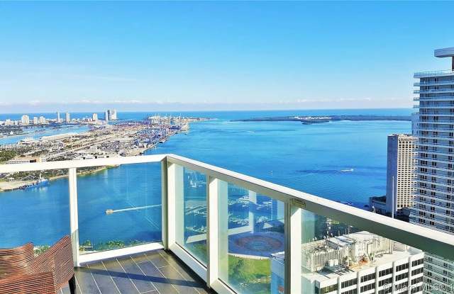 253 Northeast 2nd Street photos photos