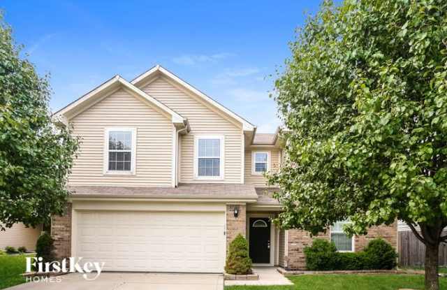 978 Kempson Court photos photos