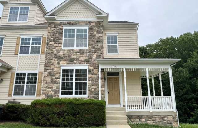 3639 GLOUSTER Drive photos photos