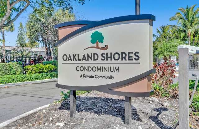 3109 Oakland Shores Drive Gallery 1