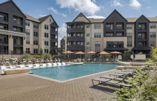 Casona Gallery 3