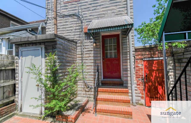 500 S Collington Ave photos photos