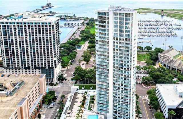 175 1ST STREET S 2006 - 175 1st St S, St. Petersburg, FL 33701