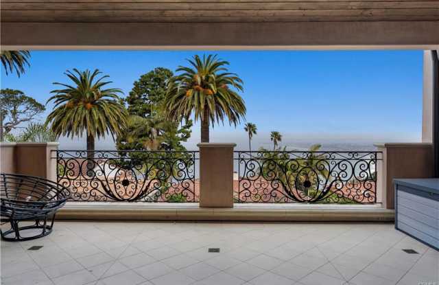 853 Rincon Lane photos photos