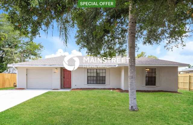 2954 Avery Avenue photos photos