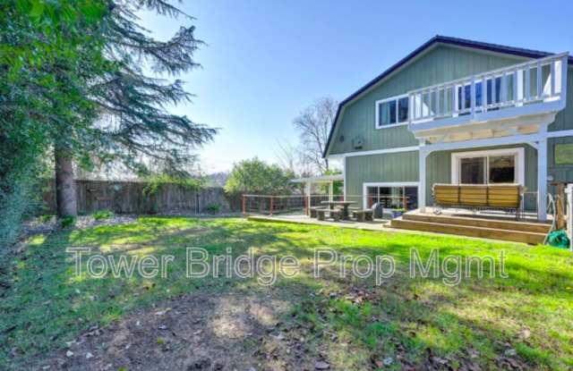 5823 Filbert Ave photos photos