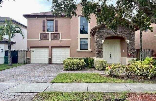 11358 SW 243rd Ter photos photos