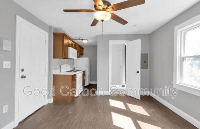 618 Elmwood photos photos