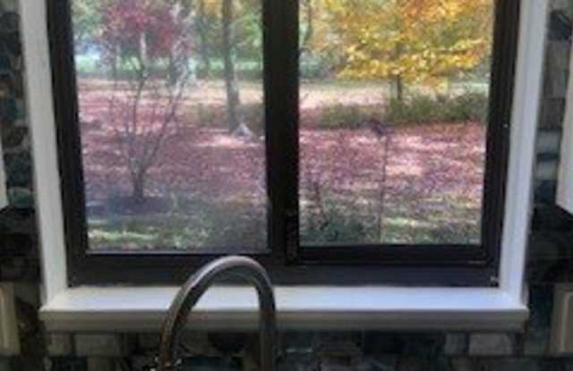 477 Terrell Court Gallery 2