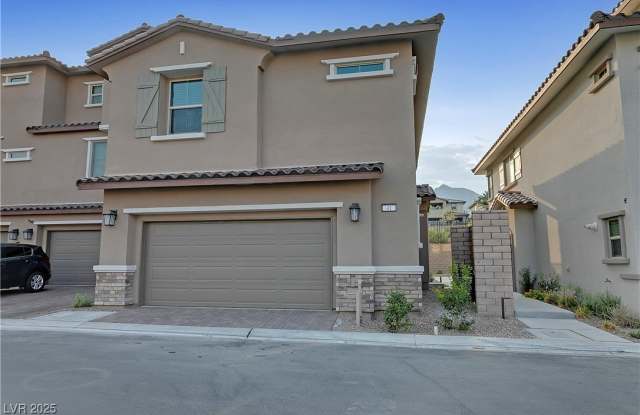 41 Lomita Heights Drive photos photos