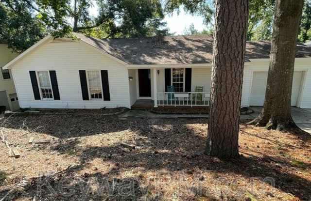 4158 Arlington Road photos photos