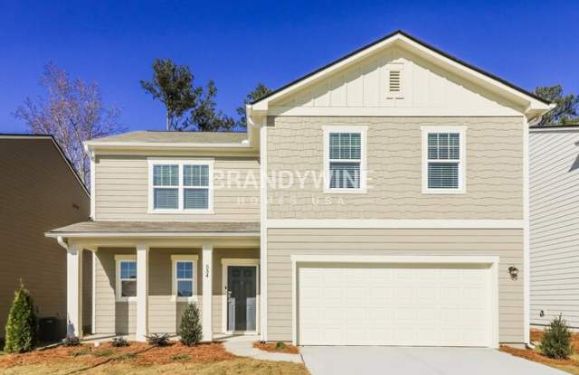 534 Otway Lp photos photos