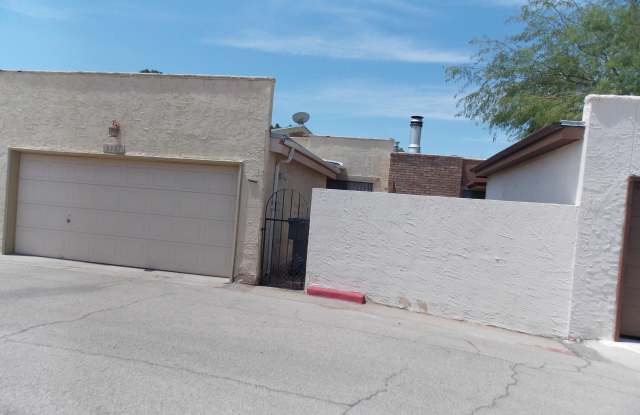 3107 ISLA VERDE Circle photos photos