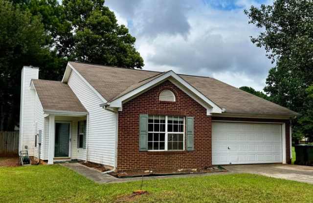 128 Jay Drive photos photos