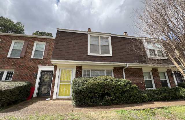 5425 Burton Church Cove photos photos