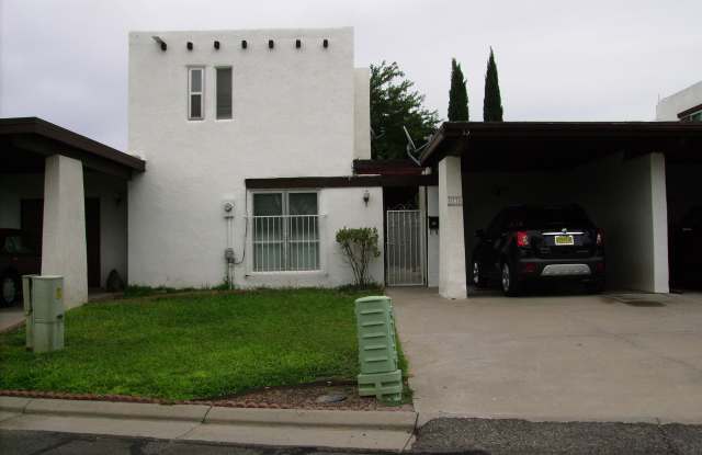73 Calle Loma Parda NW Gallery 3
