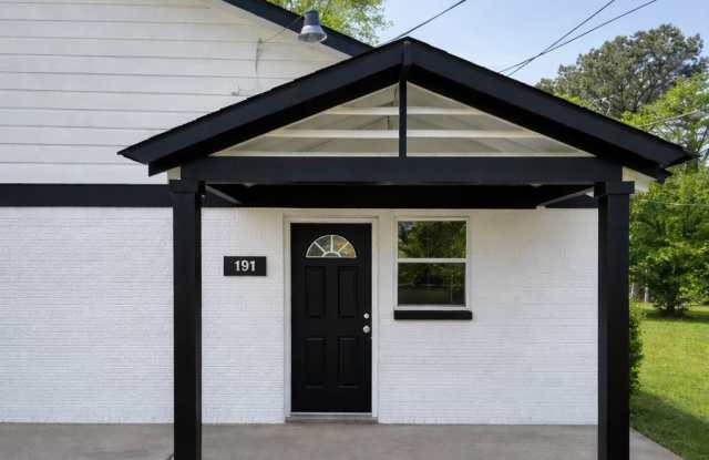 191 West Street photos photos 191 West Street photos photos