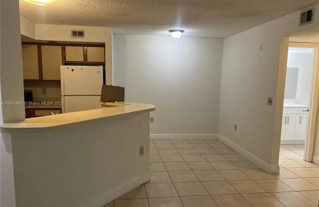 643 Vista Isles Dr photos photos