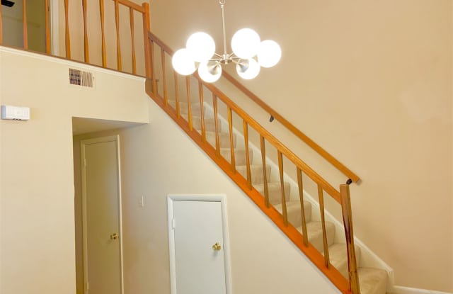 18712 Curry Powder Ln Gallery 2