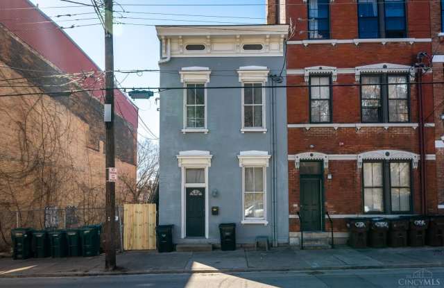 55 E Clifton Avenue photos photos