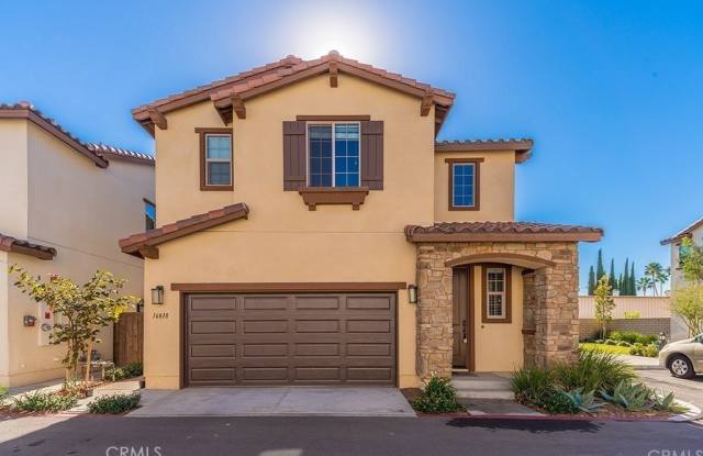 16818 Henry photos photos