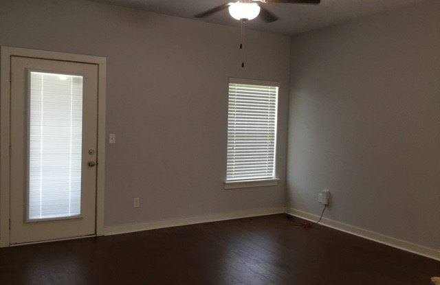 3802 SW Peachwood Drive Gallery 2