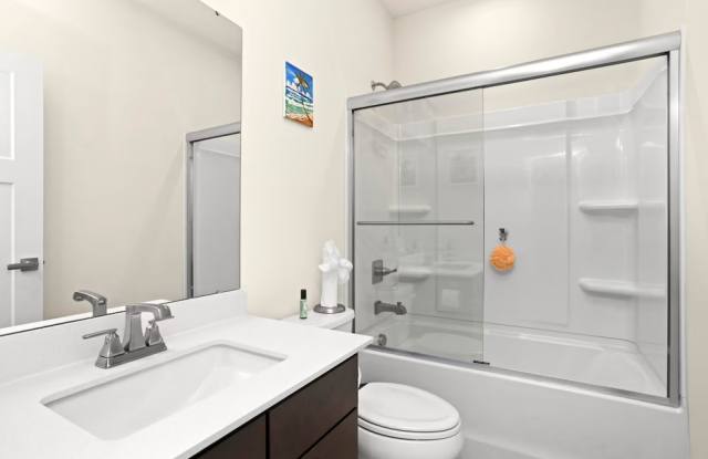 8209 Warbler Way - 8209 Warbler Way, Nashville, TN 37027