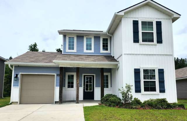 4 bed 3 bath home in Walker photos photos