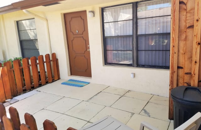 8183 SE Villa Way - 8183 Southeast Villa Way, Hobe Sound, FL 33455 8183 SE Villa Way - 8183 Southeast Villa Way, Hobe Sound, FL 33455