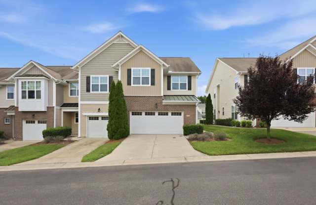 7215 Ladbrooke Street - 1 photos photos 7215 Ladbrooke Street - 1 photos photos
