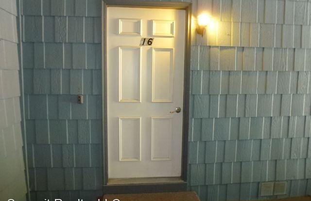 3264 Mendenhall Loop 16 Gallery 2