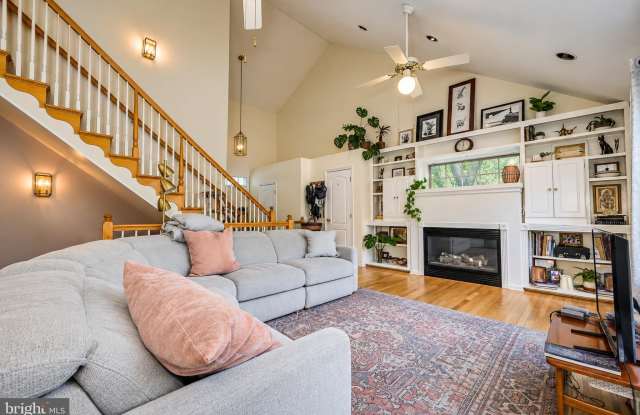 15573 TRISAIL Court Gallery 4