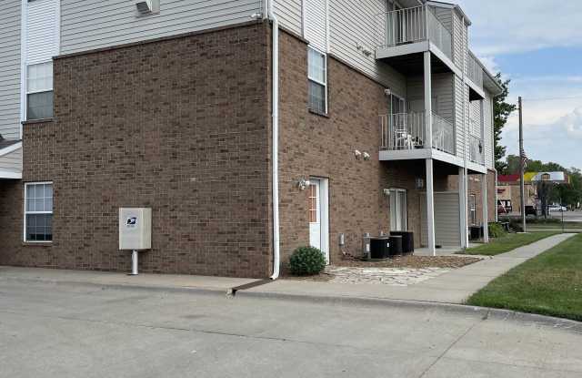 3646 North 48th Street photos photos