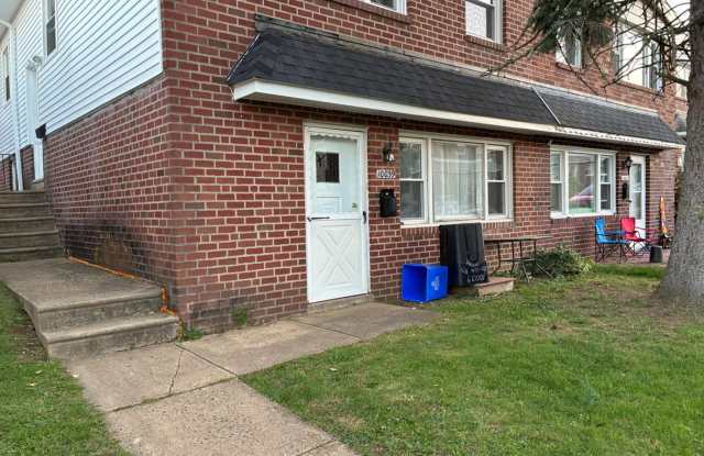 10039 BRIDLE Road Gallery 1