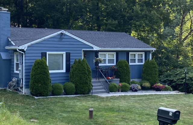 15 Dorothy Avenue photos photos