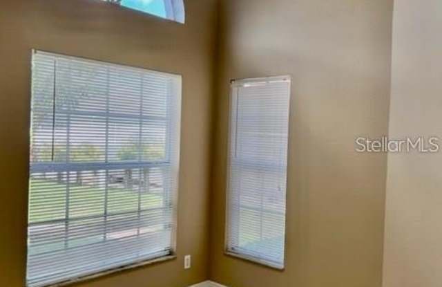 3072 STILLWATER Drive Gallery 4