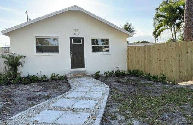 409 Perry Avenue photos photos